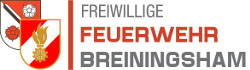 Logo der Freiwilligen Feuerwehr Breiningsham
